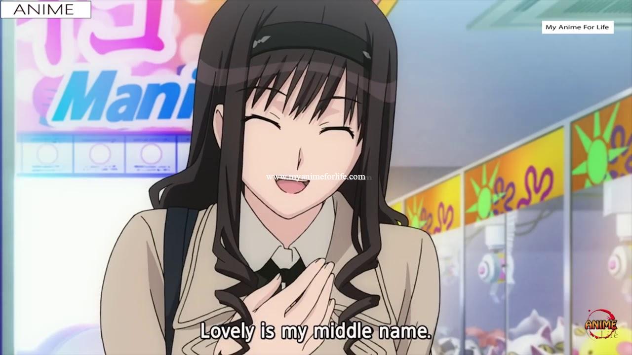 Morishima Kon