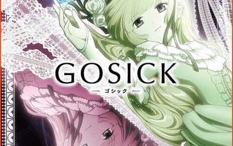 10 Best Mystery Anime of the Decade