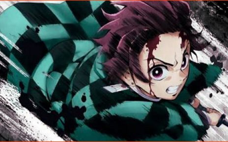 All You Need To Know About Kimetsu no Yaiba Chapter 194