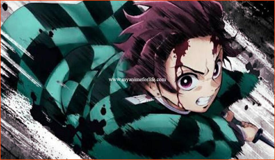 All You Need To Know About Kimetsu no Yaiba Chapter 194