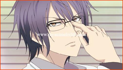 Download Rikei Ga Koi Ni Ochita No De Shoumei Shitemita Anime Review For iPhone Free Get Wallpaper Rikei Ga Koi Ni Ochita No De Shoumei Shitemita Anime Review For iPhone