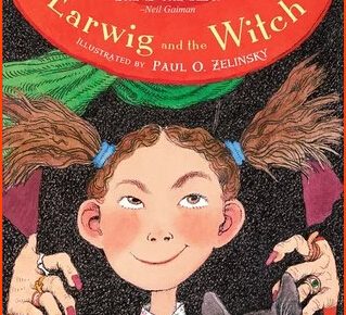 Ghibli and Goro Miyazaki Make CG Anime of Novel Earwig and the Witch by Diana Wynne Jones of Howl's Moving Castle's