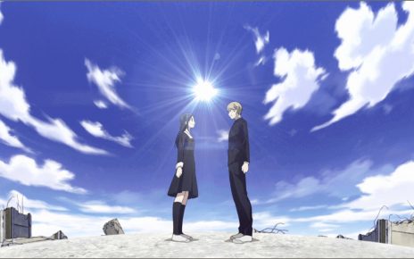 Kaguya-sama: Love is War Season 2 Episode 12: Review