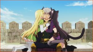 How NOT to Summon a Demon Lord Review