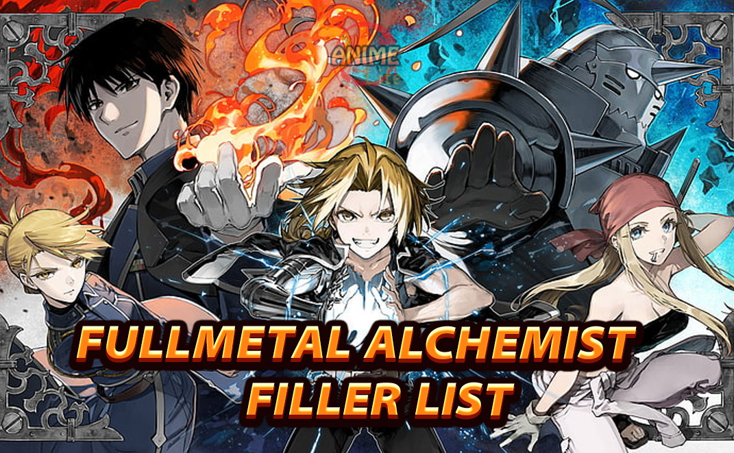 Watch Fullmetal Alchemist Season 2 Episode 47 - Sealing the Homunculus  Online Now