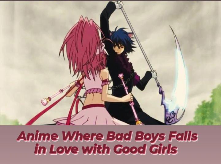 10 Good Short Romance Anime To Watch If You're Short On Time – FandomSpot