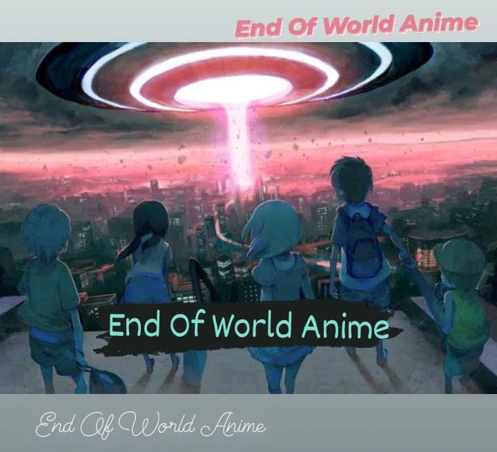 Sword Art Online: End World Commercial – Bulgogi Chan