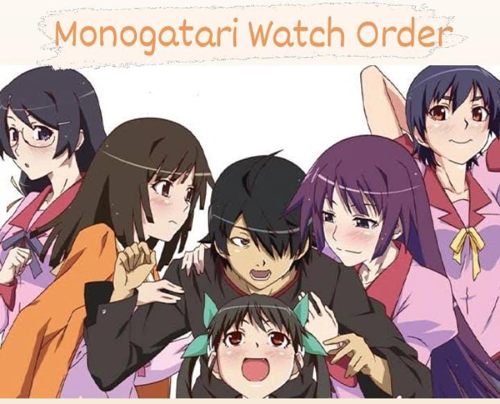 HD wallpaper: anime, Monogatari Series, anime girls, white skin, loli,  Hachikuji Mayoi | Wallpaper Flare