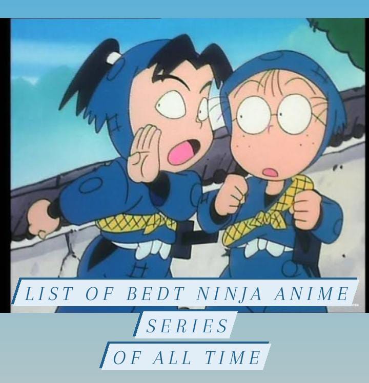 Download Anime Ninja Manga RoyaltyFree Stock Illustration Image  Pixabay