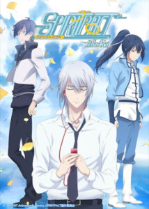 Spiritpact