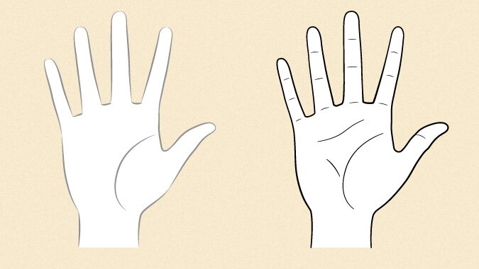 anime_hands_open_palm_step_4