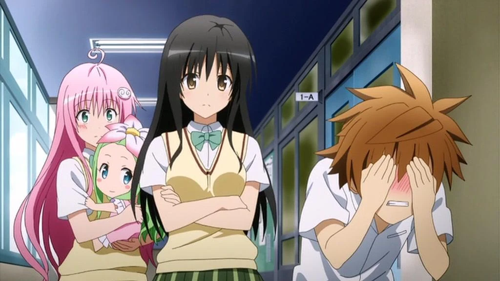 To-Love-Ru-Darkness-anime.webp