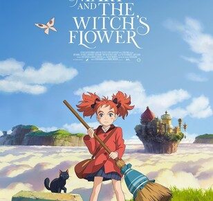 mary-and-the-witch-flower
