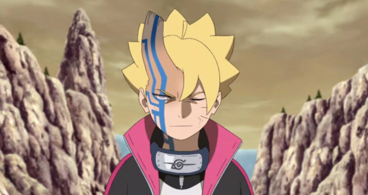When Will Boruto's New Episodes Be Dubbed - and Where Can They Be Streamed?