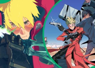trigun stampede season 2 latest news