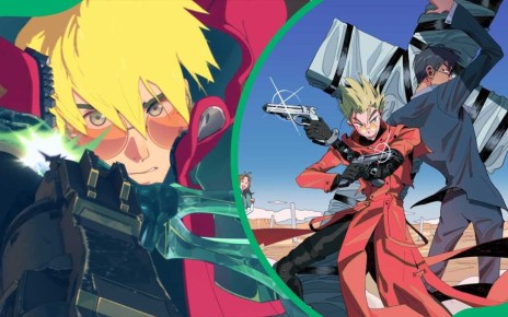 trigun stampede season 2 latest news