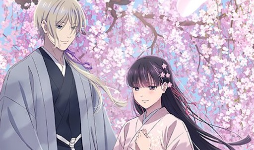 my happy marriage-20 must watch anime before their new seasons