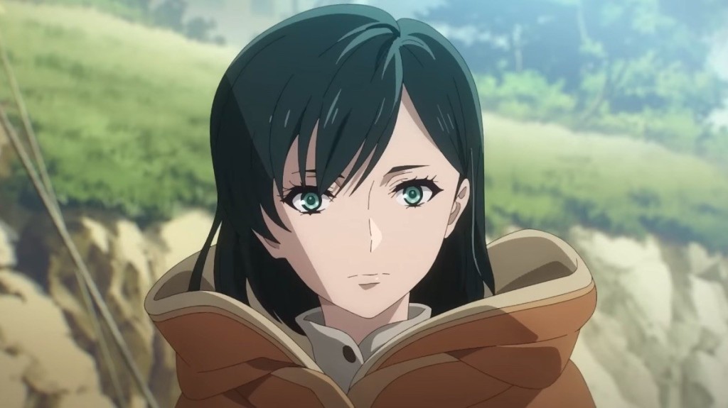 What is NieR:Automata Ver1.1a?