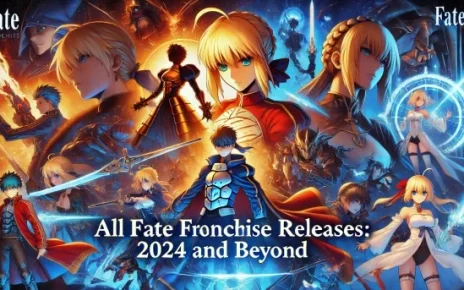 Hokkaido Gals Are Super Adorable Manga Ends - Overview