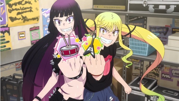 2025-spring-best-richard