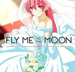 flymetothemoon