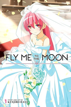 flymetothemoon