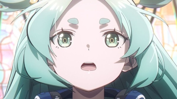 to-be-hero-x-best-of-spring-2025