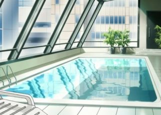 This Week in Anime - When Anime Takes on Sex Education