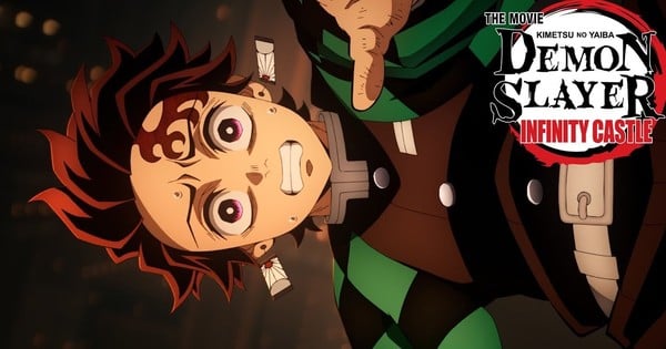 Demon Slayer's San Diego Comic-Con Panel to Host Singer LiSA, Tanjiro's Voice Natsuki Hanae, ufotable