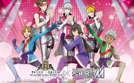 idolmaster_side_m_king_of_prism_02
