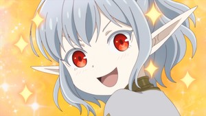 Mynoghra Episode 6 Scene