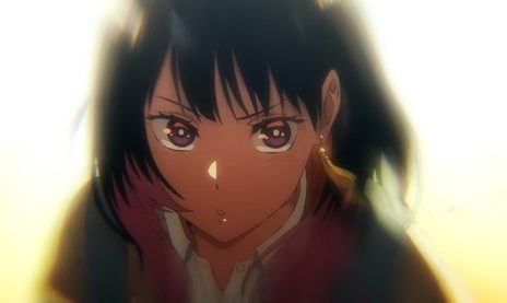 screenshot_20250823_221028_youtube