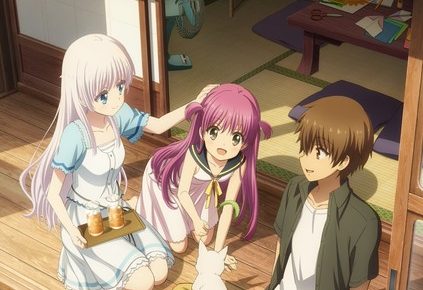 summer-pockets-visual-7.jfif