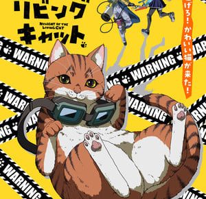 cf19b29f28e9e414afca0b7c917ddd3b-1469x2048