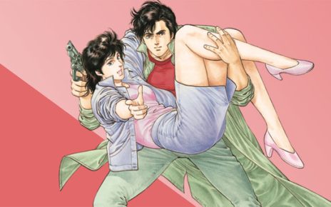 city-hunter-main-image.png