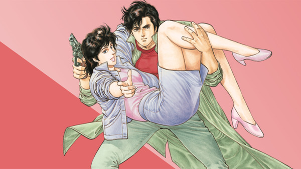 city-hunter-main-image.png