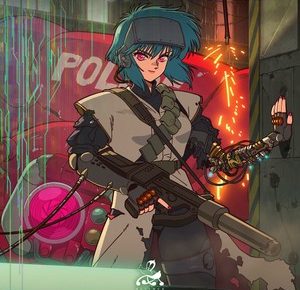 01-teaservisualver-hs-re