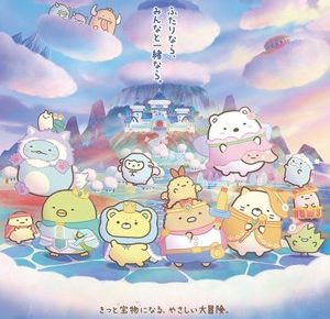 c705e727400de0efe9aeb85c9eb2195c-654x925