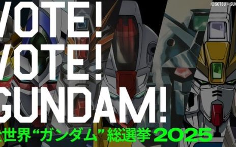 global_gundam_ranking_poll_2025