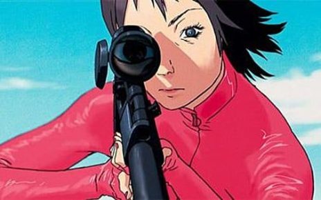 Kill Bill Film's Extended Director's Cut Gets 1st Wide Release in December