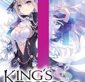 kings-proposal-volume-1