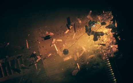 still-8-copyright_koyoharu-gotoge_shueisha-aniplex-ufotable-