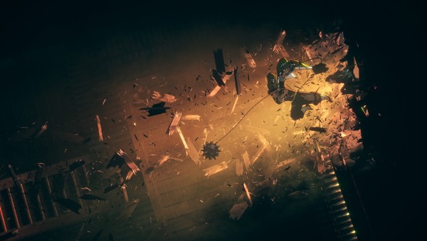 still-8-copyright_koyoharu-gotoge_shueisha-aniplex-ufotable-