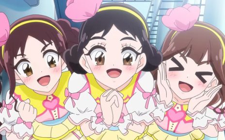 you_and_idol_precure_ep36_01