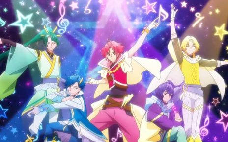 you_and_idol_precure_ep39