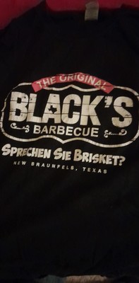 black-s-t-shirt
