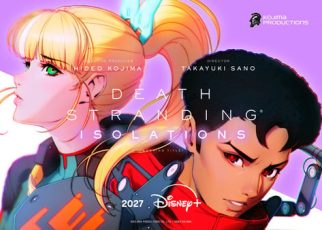 deathstrandingisolations-wide