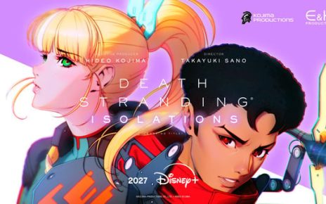 deathstrandingisolations-wide