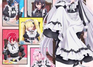 Game visual for SHIBOYUGI: Playing Death Games to Put Food on the Table