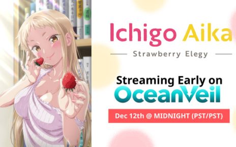 ichigoaika-earlystream.png